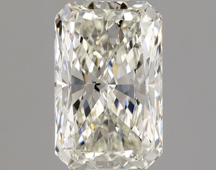 1.02 Carat