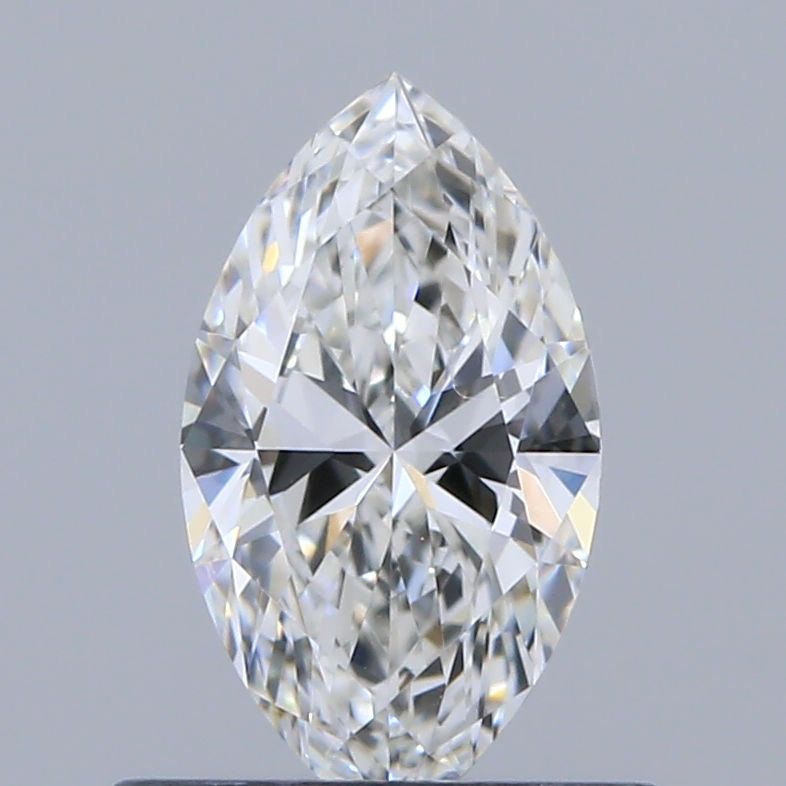 0.5 Carat