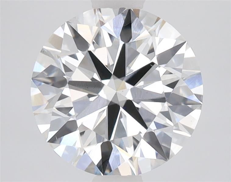 2.51 Carat