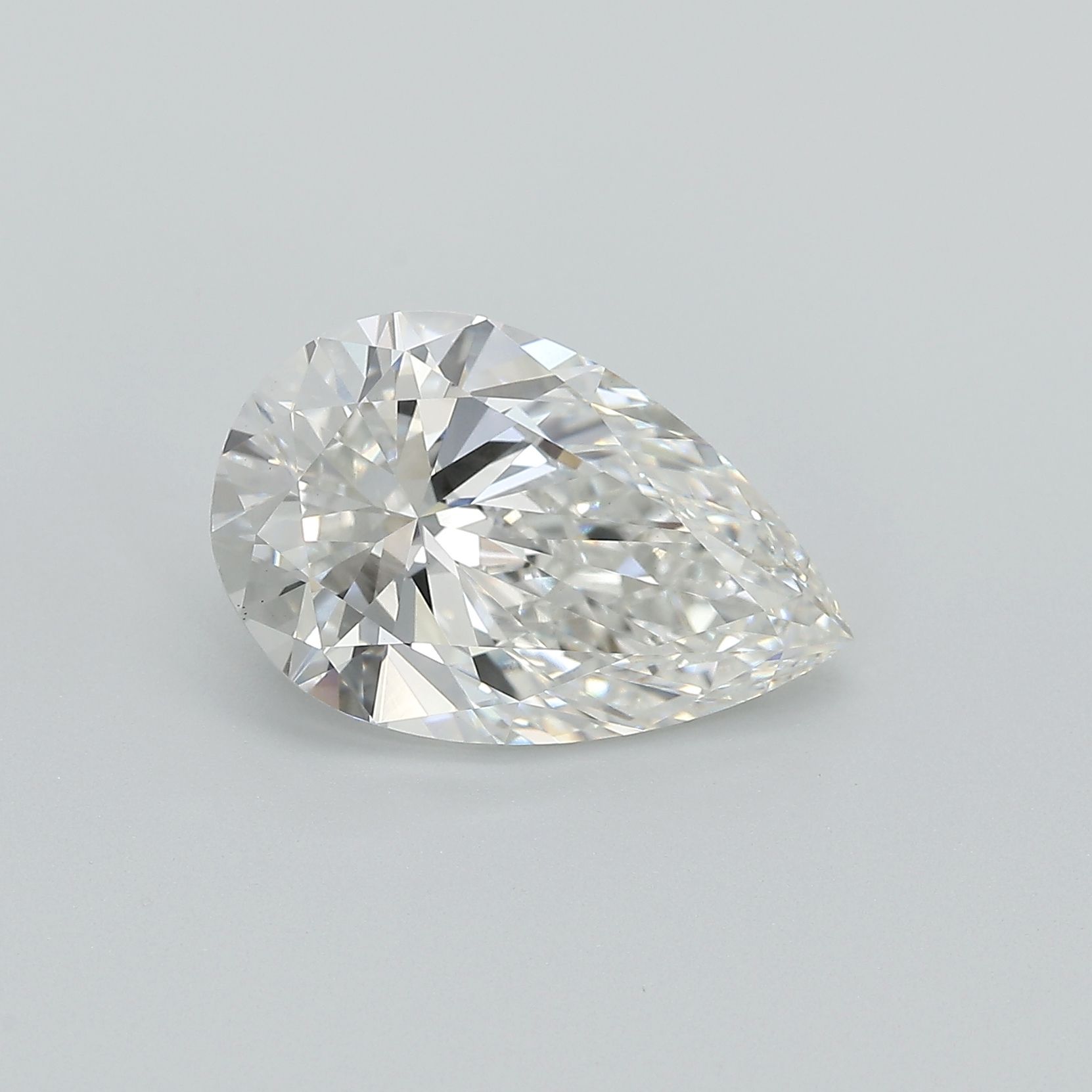 4.02 Carat
