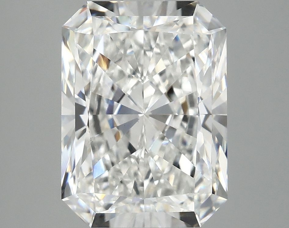 4.19 Carat