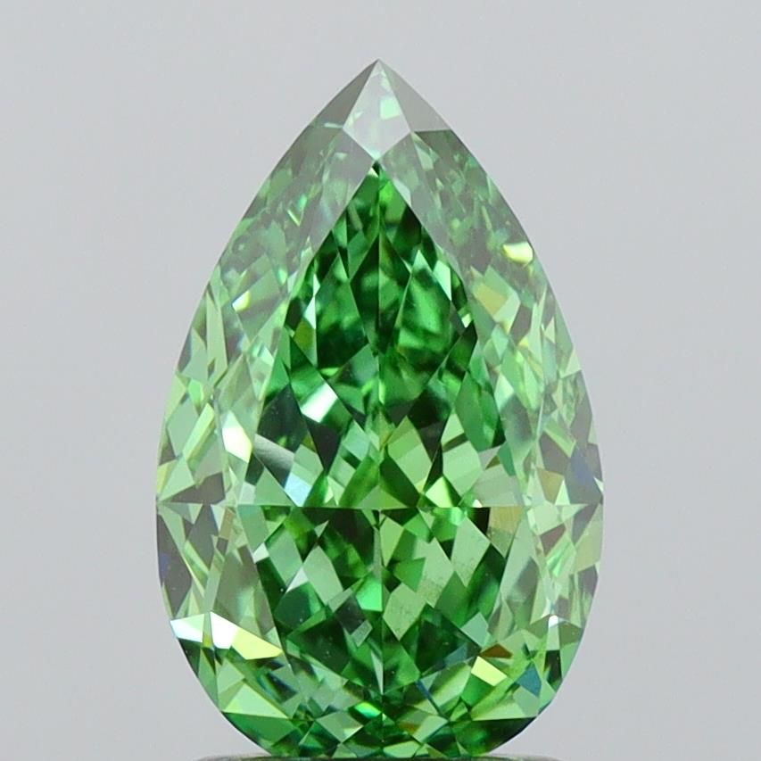 2.02 Carat