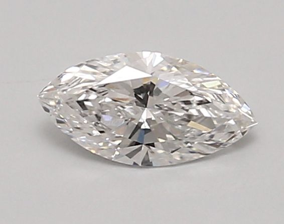 0.61 Carat