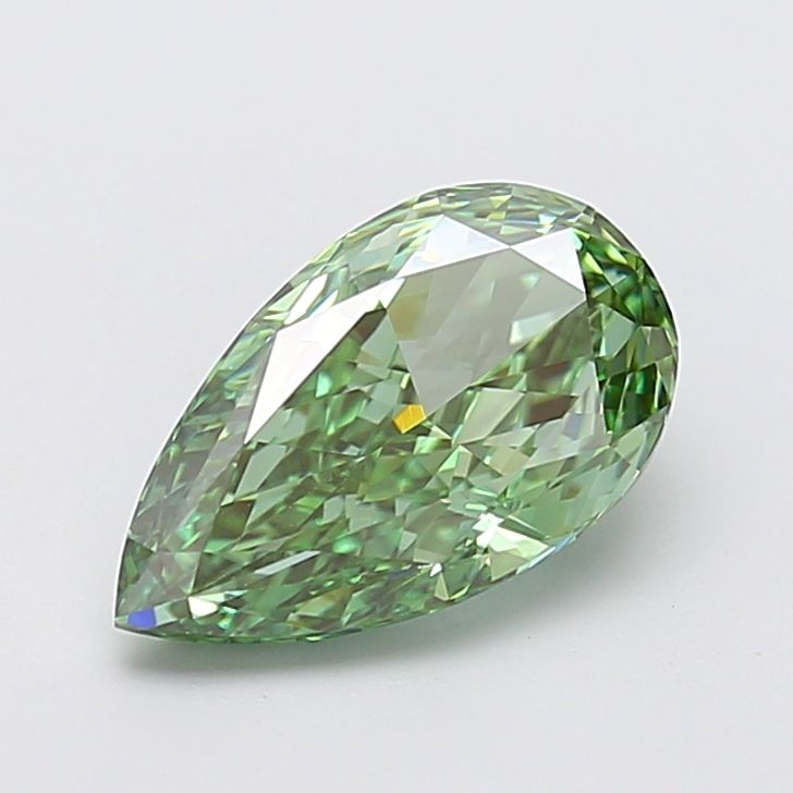 Diamond SEO Image