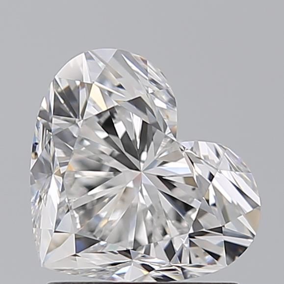 1.50 Carat