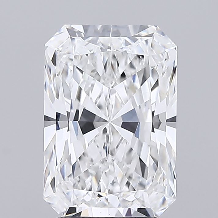 2.85 Carat