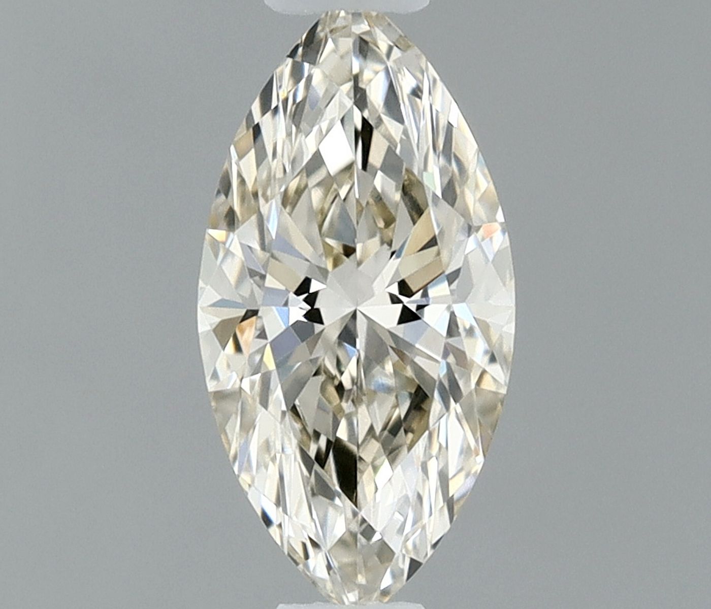0.30ct Marquise diamond