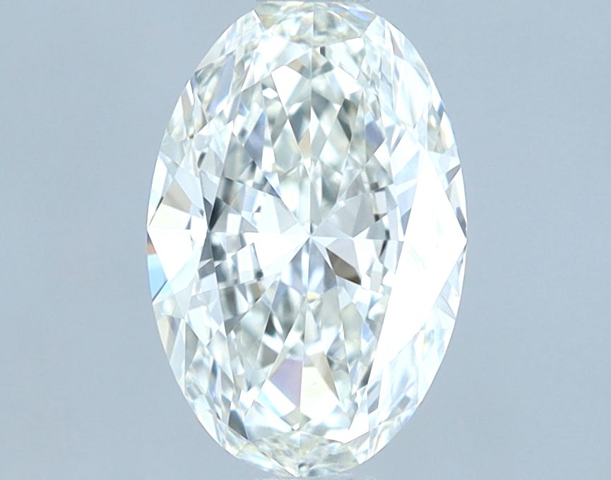 0.90 Carat