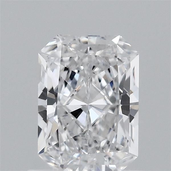0.9 Carat