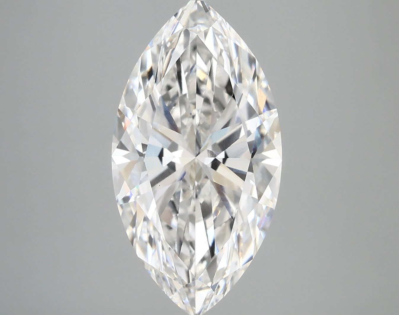 3.99 Carat