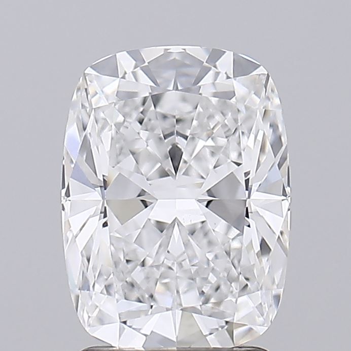 2.29 Carat