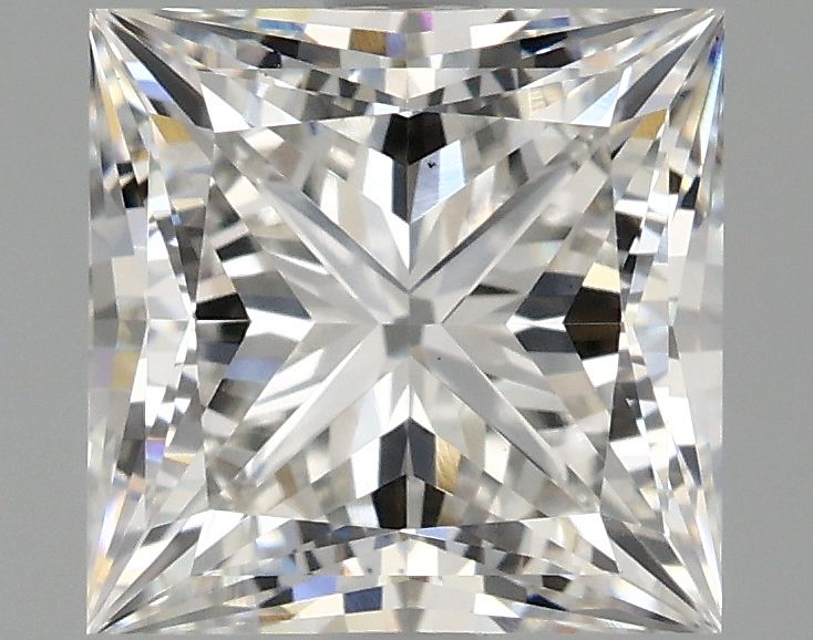 1.94 Carat
