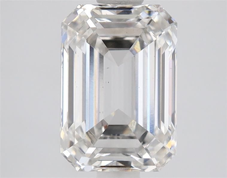 2.03 Carat