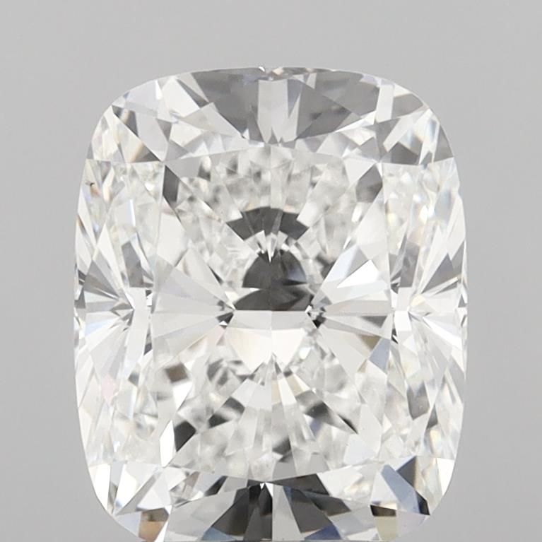 4.09 Carat