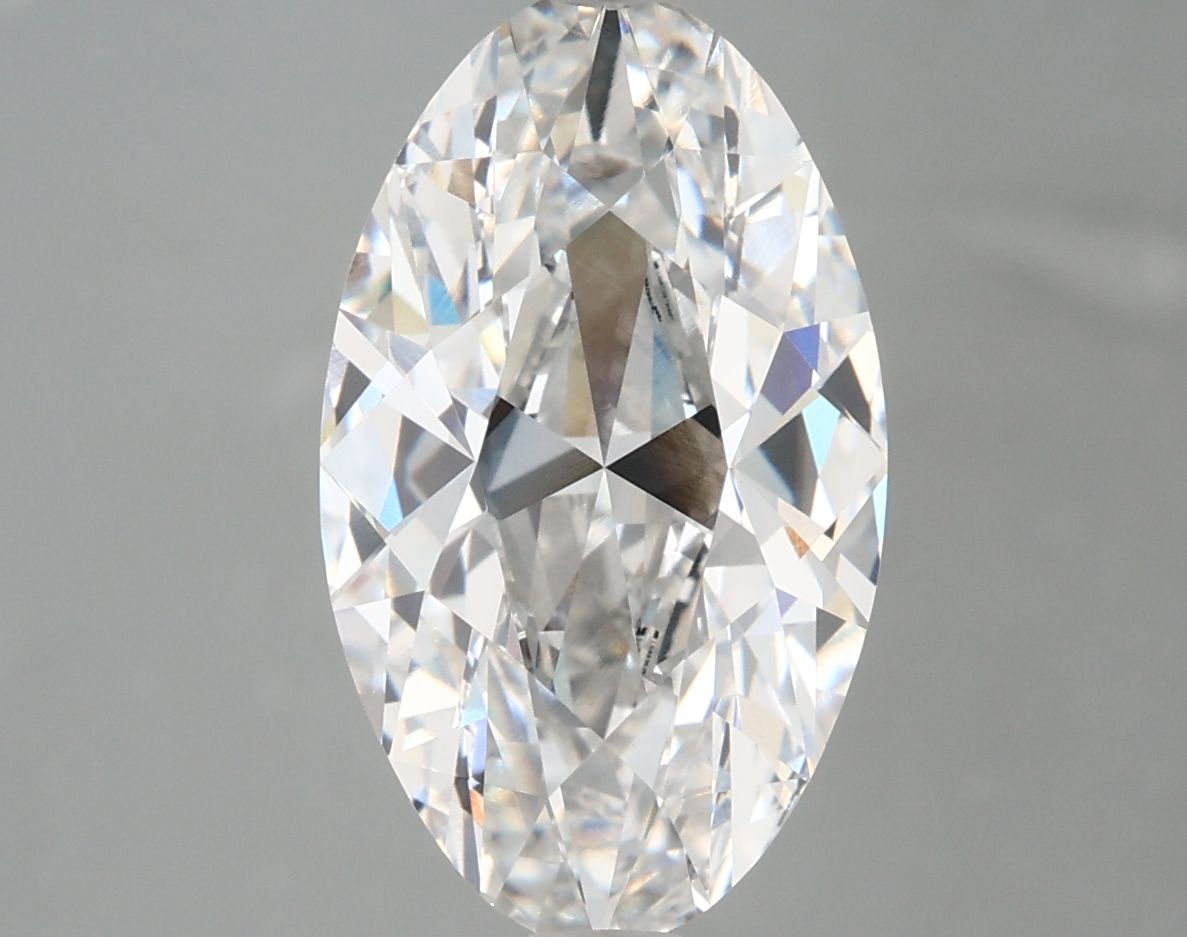 4.11 Carat