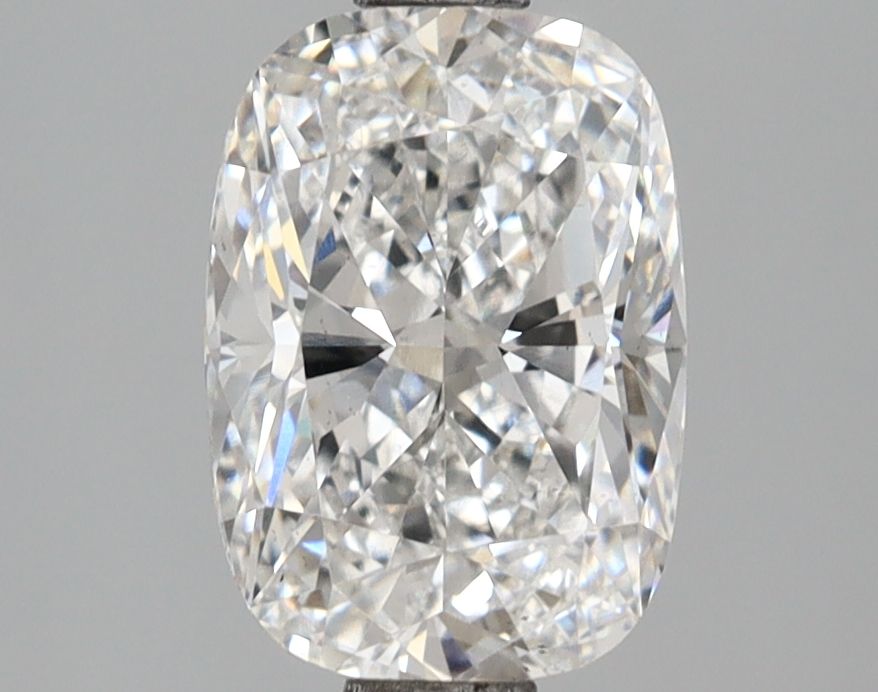 2.02 Carat