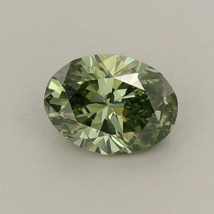 0.5 Carat