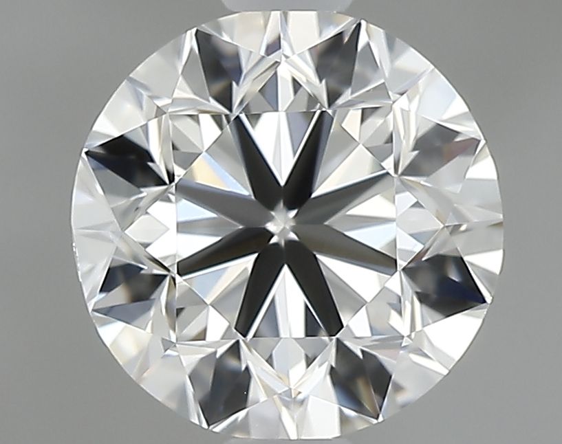 1.00 Carat