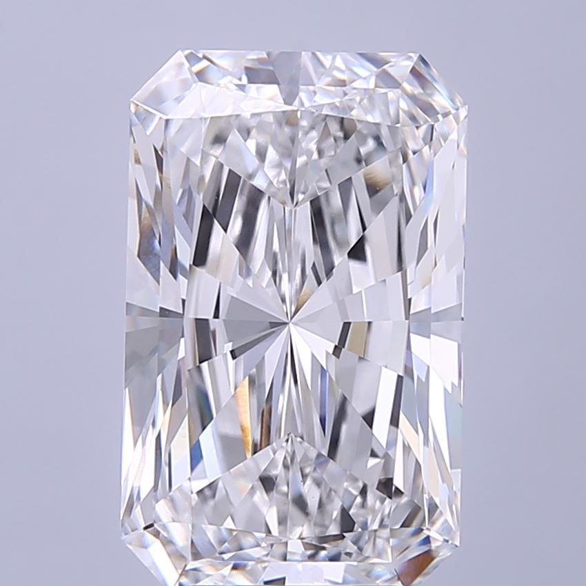 6.13 Carat