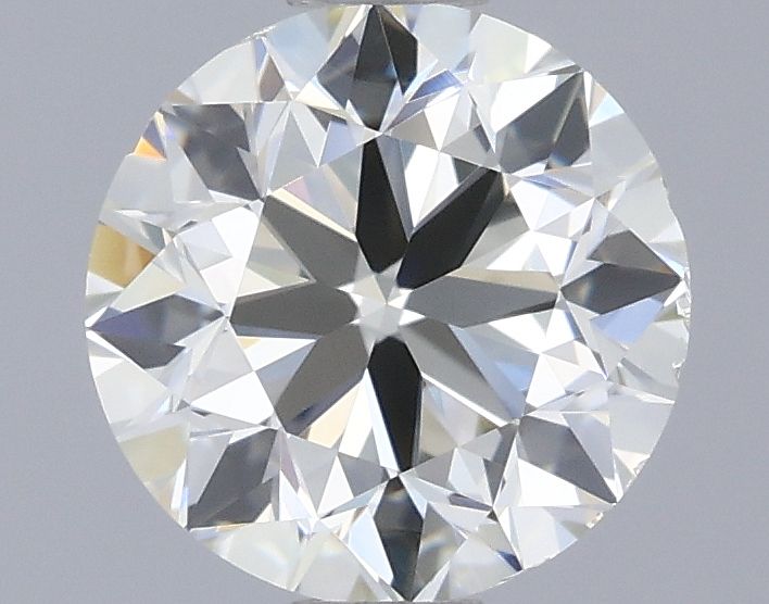 0.92 Carat