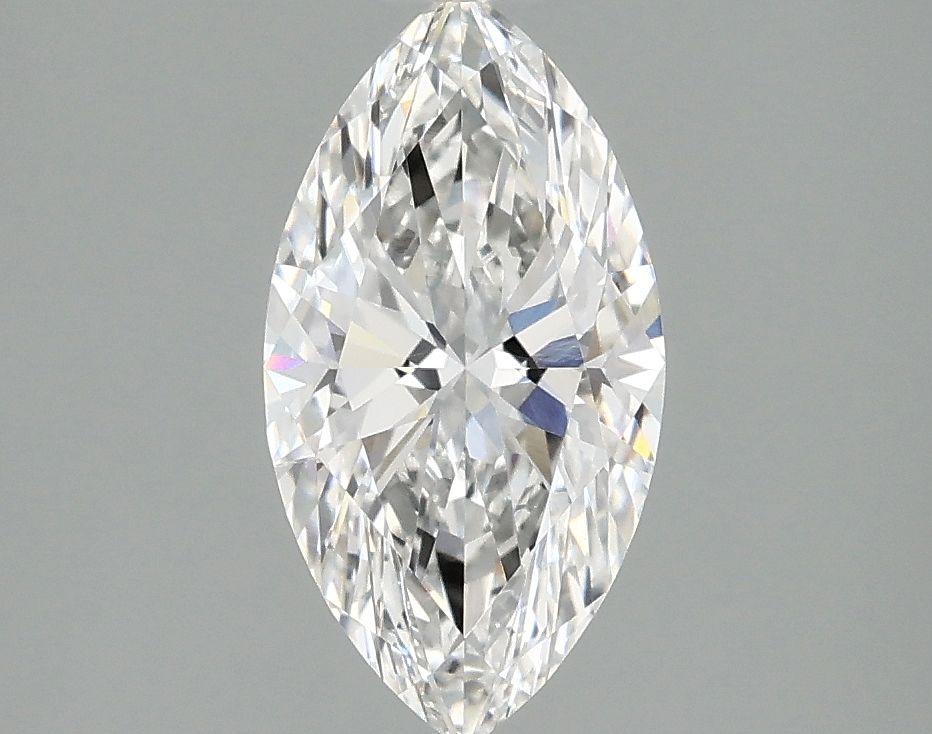 1.36 Carat