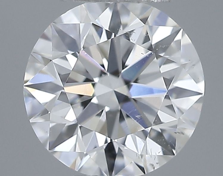 0.62 Carat