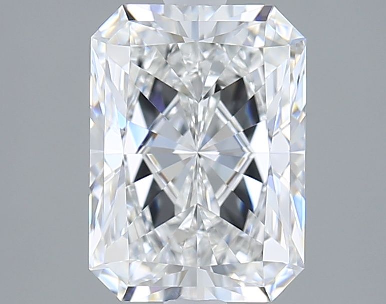 2.53 Carat
