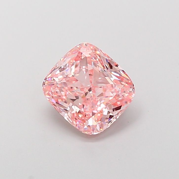 2.51 Carat