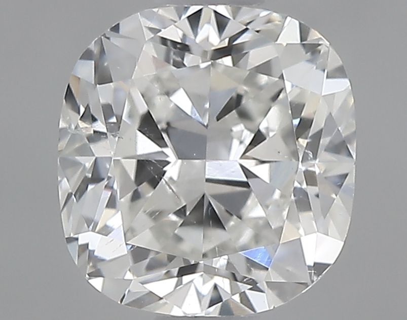 1.00 Carat