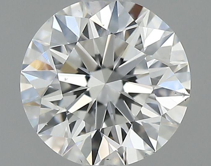 0.8 Carat