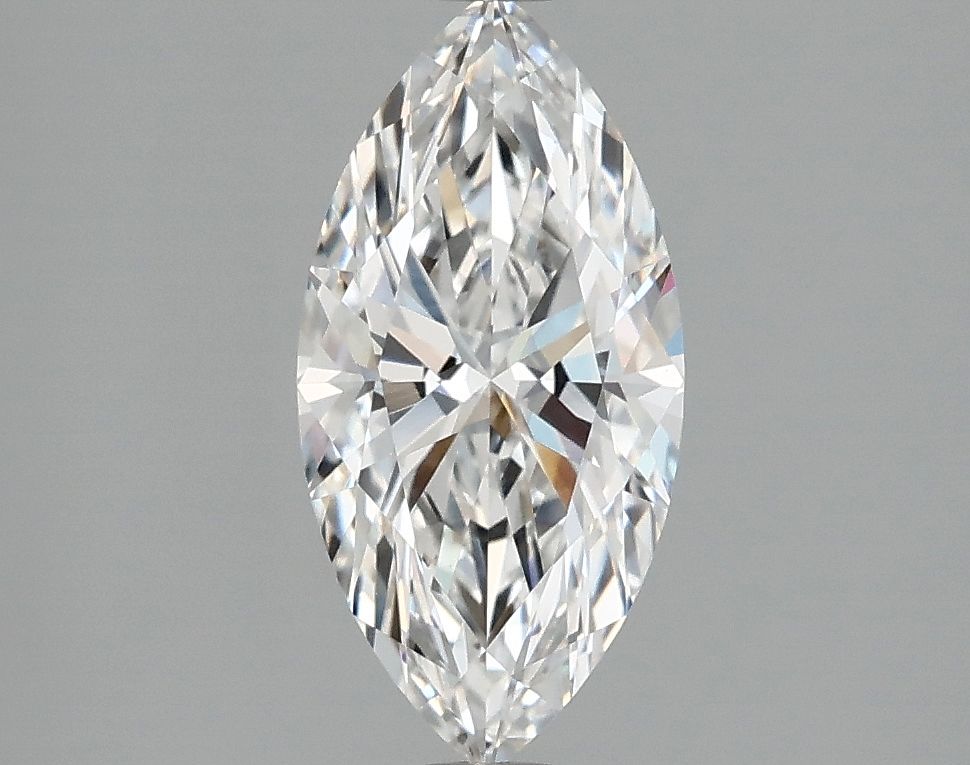 1.59 Carat
