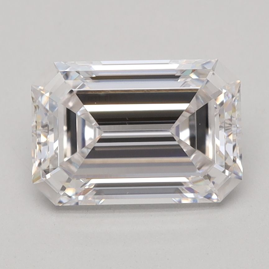 1.18 Carat