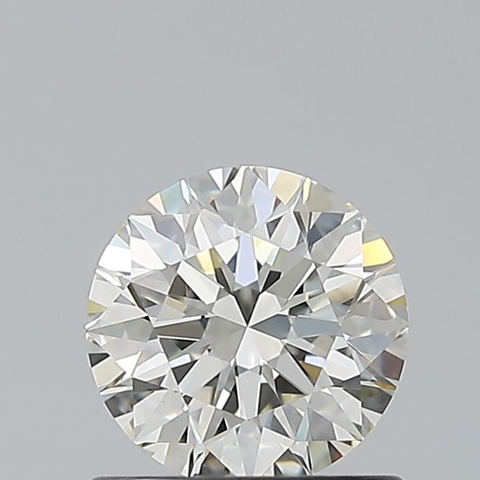 0.80 Carat