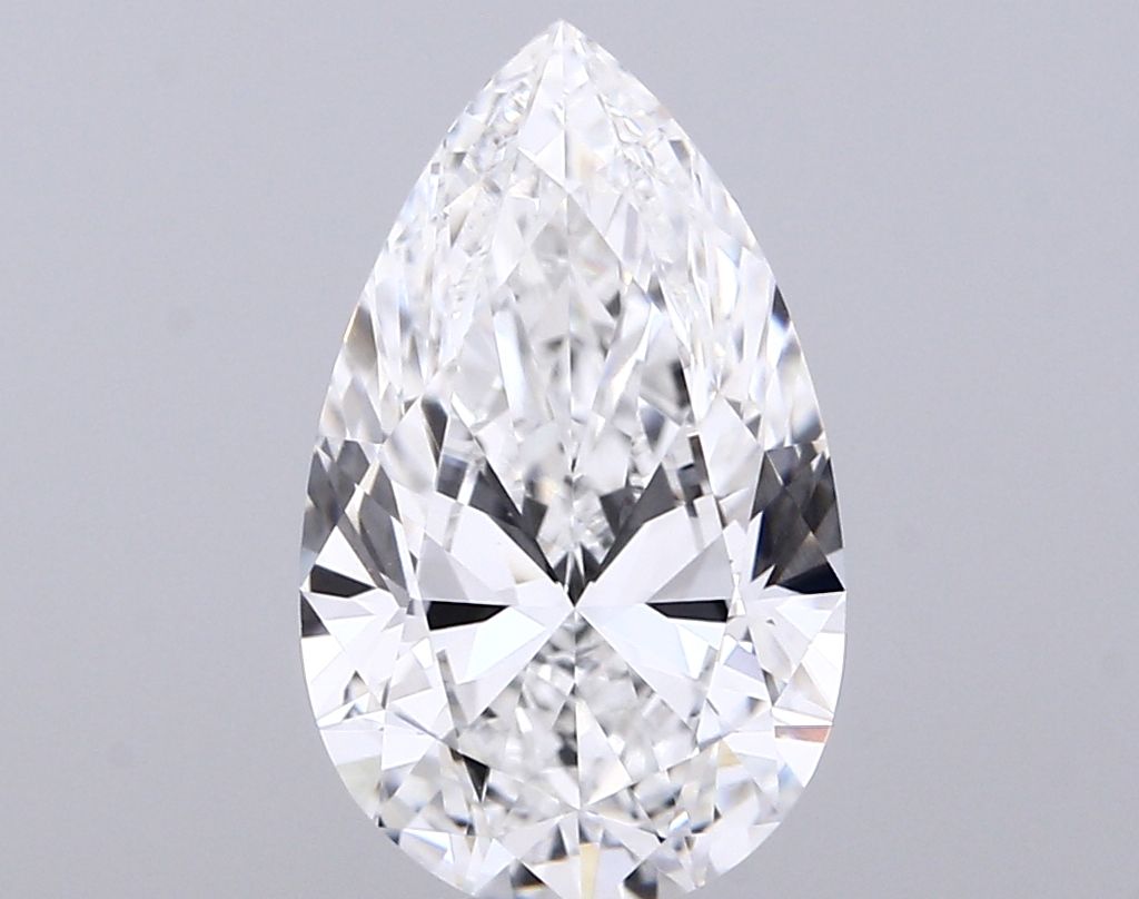 3.05 Carat