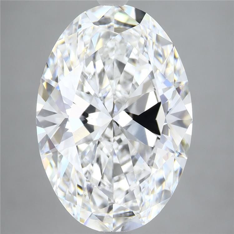 6.95 Carat