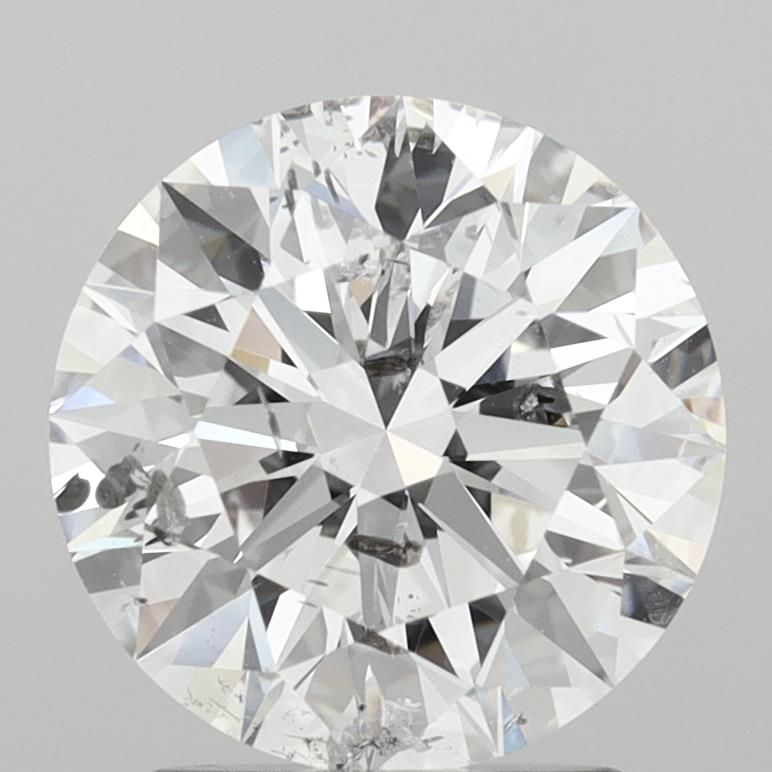 2.32 Carat