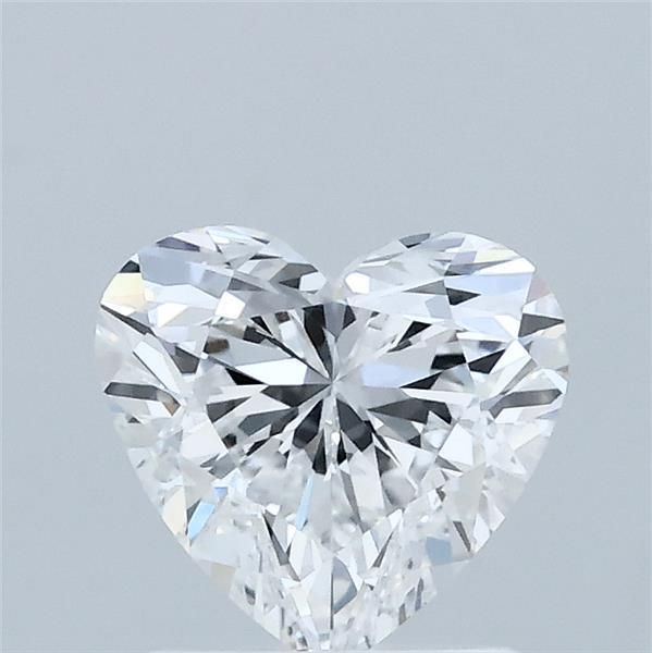 1.09 Carat