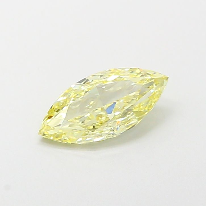 1.01 ct. marquise Lab Grown Diamond front image