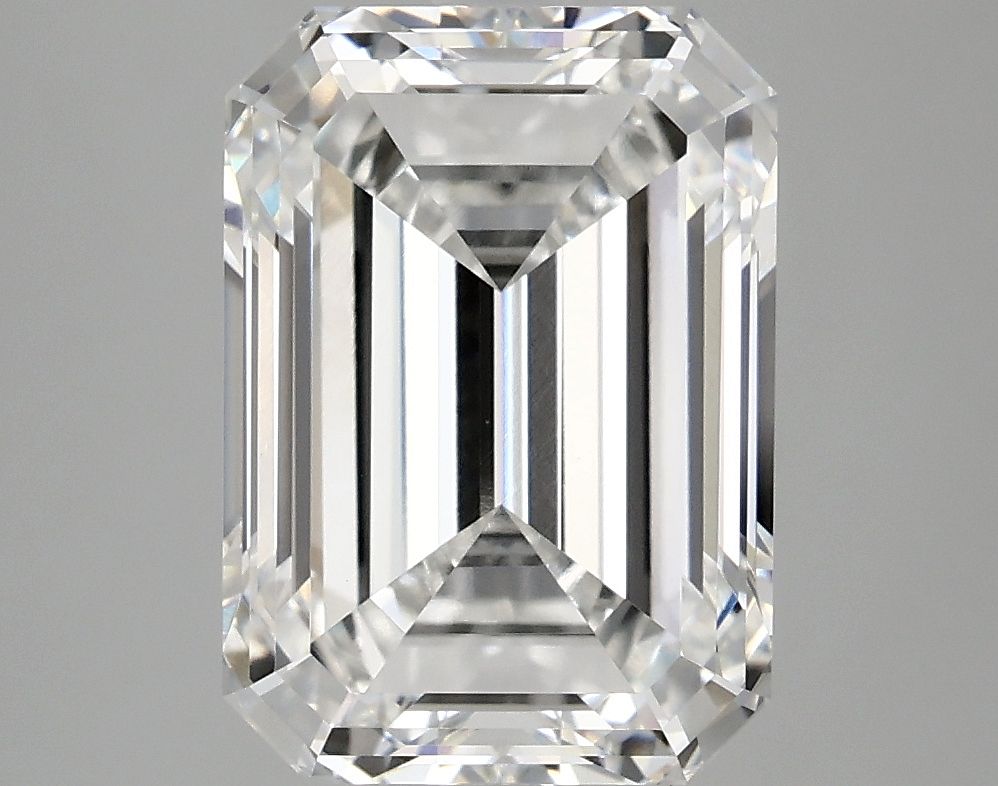 4.96 Carat