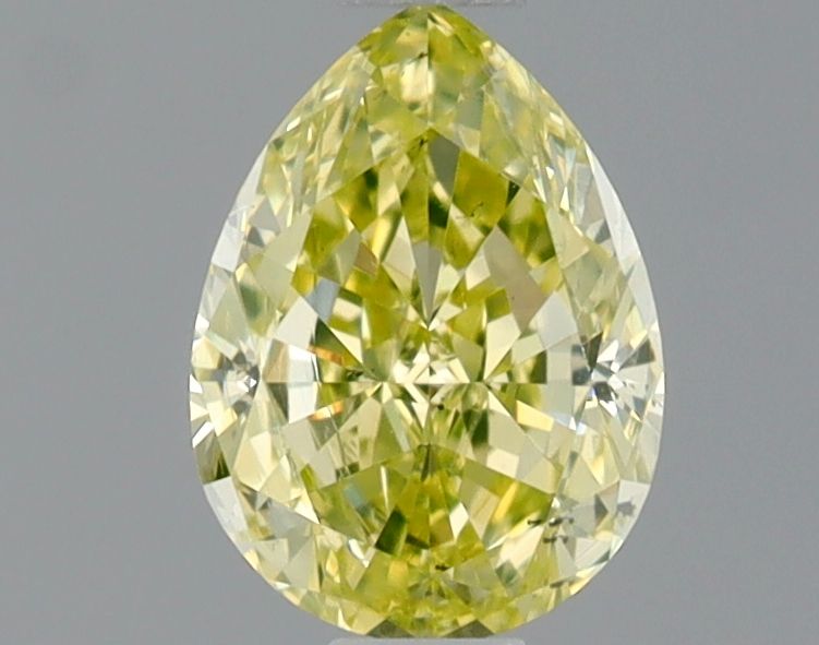0.61 Carat