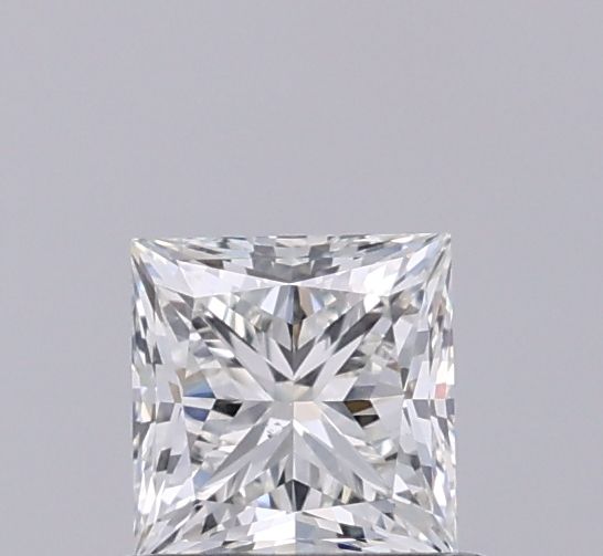 0.71 Carat