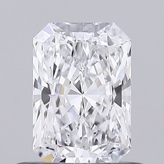 0.57 Carat