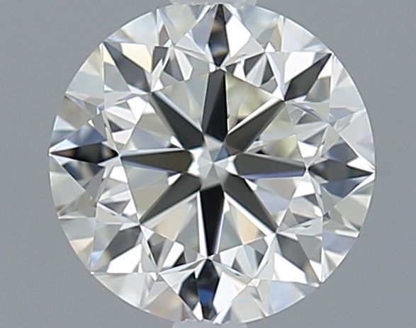 1.01 Carat