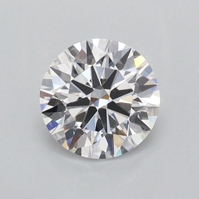 0.75 Carat