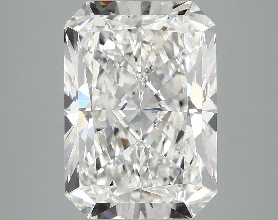 3.88 Carat