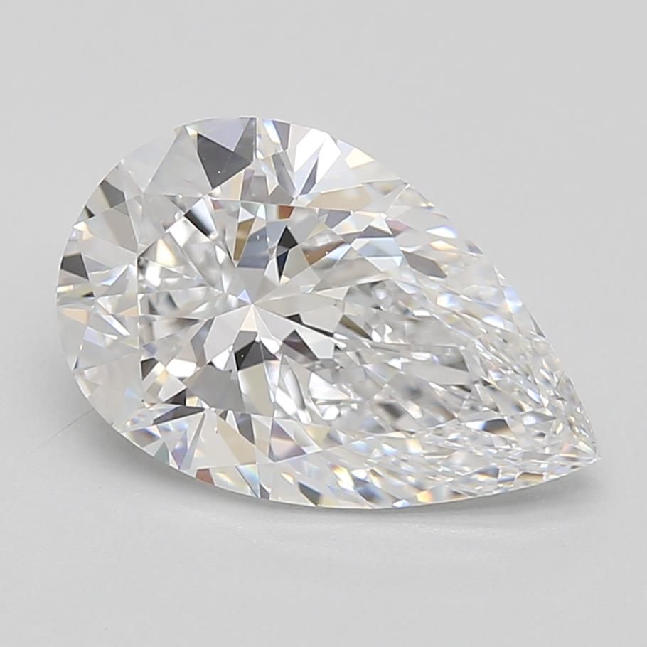 2.83 Carat