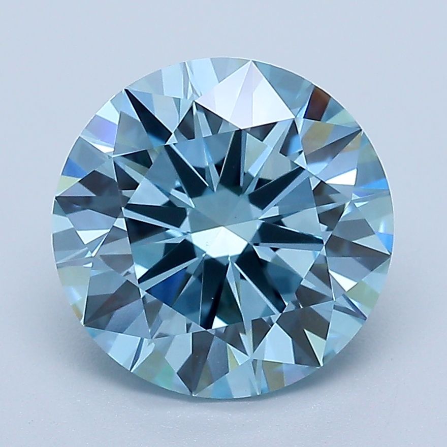 Diamond SEO Image