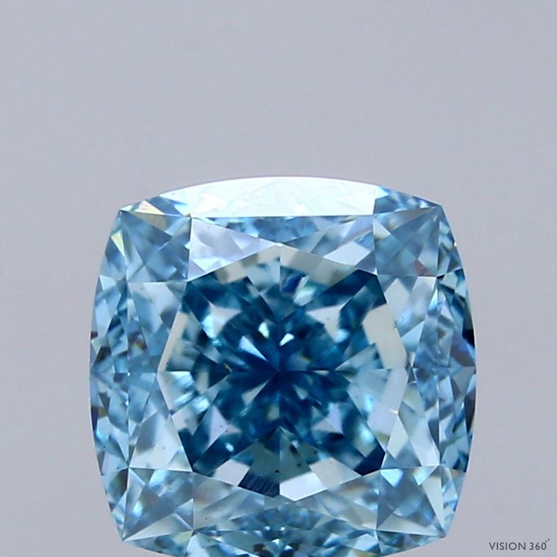 Diamond SEO Image