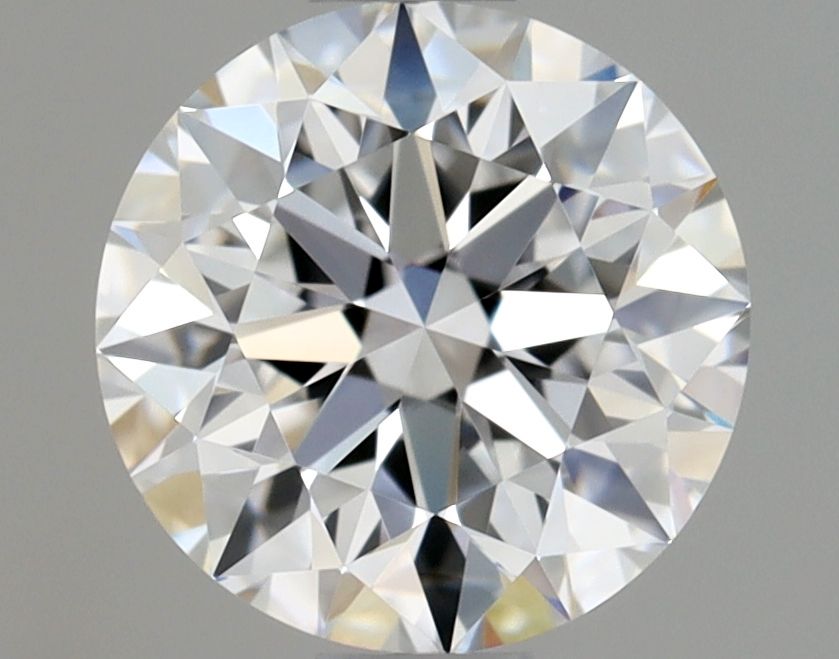 0.92 Carat