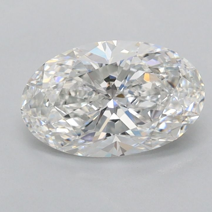 1.02 Carat